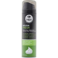 250ML MAR PX NRL CRF MEN (PACK-12)