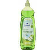 750ML LESS.LIQ.POME (PACK-12)