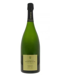 TERROIR BLANC MAGNUM (PACK-3)