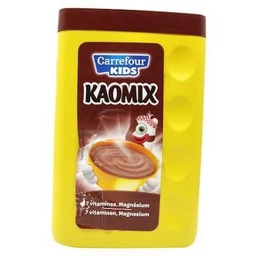 1KG POUD.CHOC.INSTAN.CRF KIDS (PACK-10)