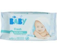 [PROD4498] X72 LINGETTES FRESH BB CRF (PACK-12)